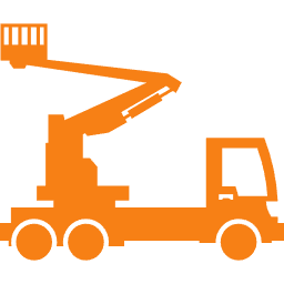 耀州高空作业车